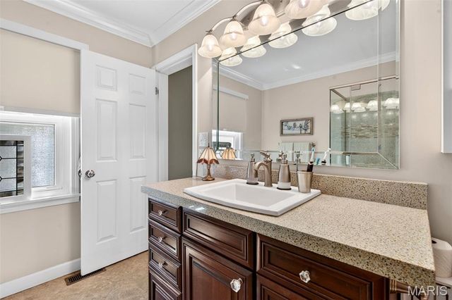 2953 Westborough Drive, St Charles, MO 63301