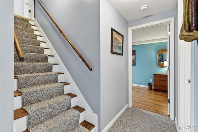 2953 Westborough Drive, St Charles, MO 63301