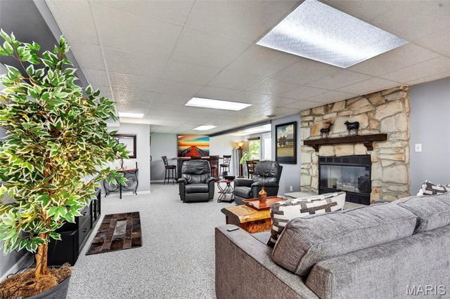 2953 Westborough Drive, St Charles, MO 63301