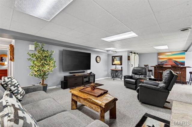 2953 Westborough Drive, St Charles, MO 63301