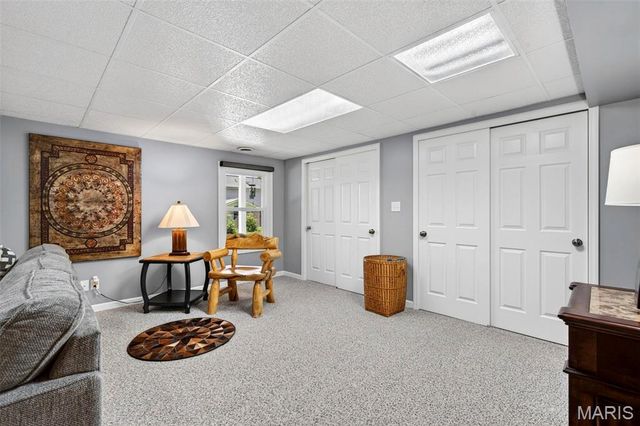 2953 Westborough Drive, St Charles, MO 63301