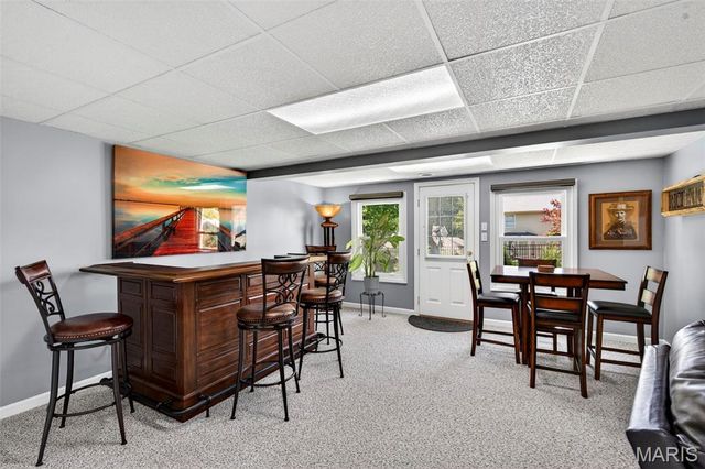 2953 Westborough Drive, St Charles, MO 63301
