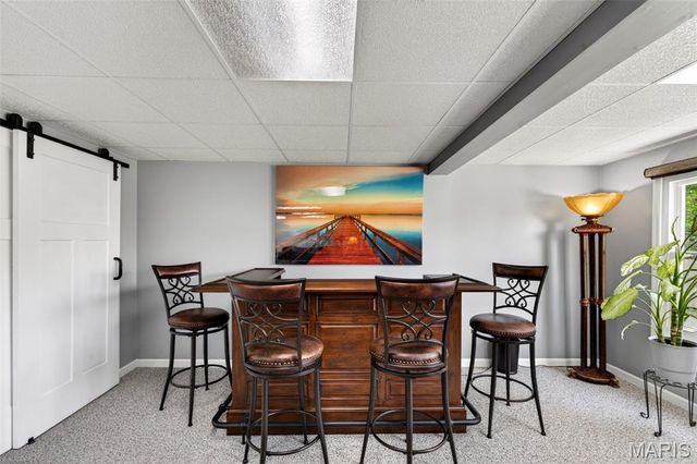 2953 Westborough Drive, St Charles, MO 63301