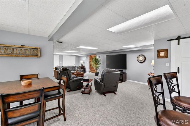 2953 Westborough Drive, St Charles, MO 63301