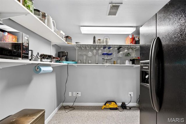 2953 Westborough Drive, St Charles, MO 63301