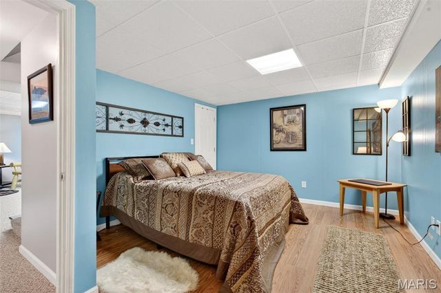 2953 Westborough Drive, St Charles, MO 63301