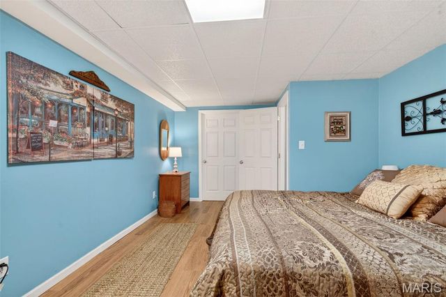 2953 Westborough Drive, St Charles, MO 63301