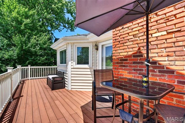 2953 Westborough Drive, St Charles, MO 63301