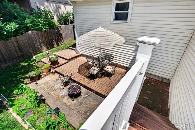 2953 Westborough Drive, St Charles, MO 63301
