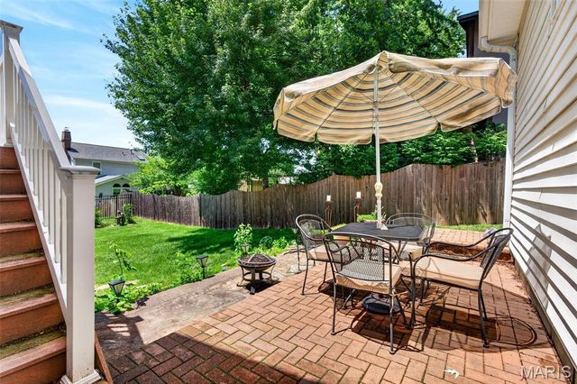 2953 Westborough Drive, St Charles, MO 63301