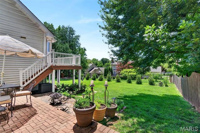 2953 Westborough Drive, St Charles, MO 63301