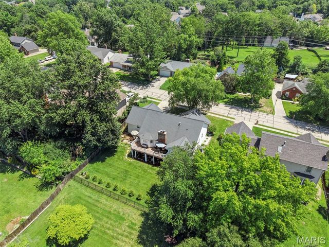 2953 Westborough Drive, St Charles, MO 63301