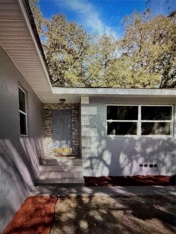 14061 SE 117TH PLACE, Ocklawaha, FL 32179
