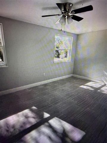 14061 SE 117TH PLACE, Ocklawaha, FL 32179
