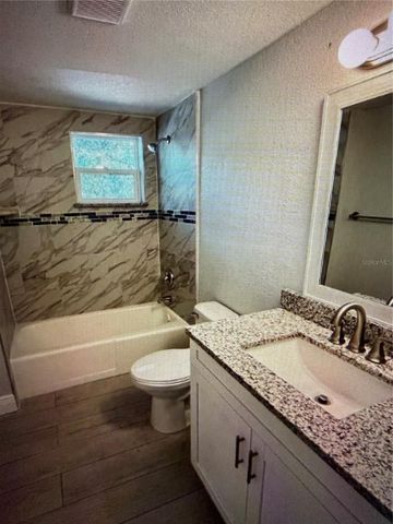 14061 SE 117TH PLACE, Ocklawaha, FL 32179