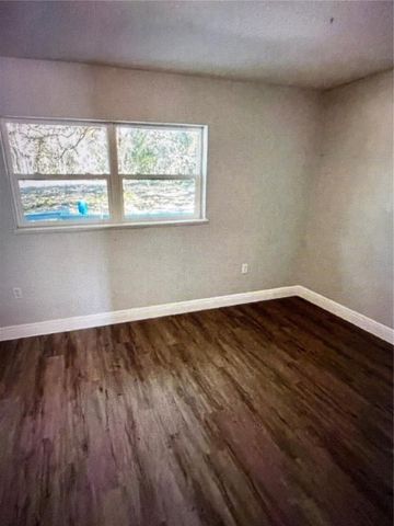 14061 SE 117TH PLACE, Ocklawaha, FL 32179