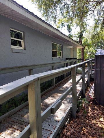 14061 SE 117TH PLACE, Ocklawaha, FL 32179