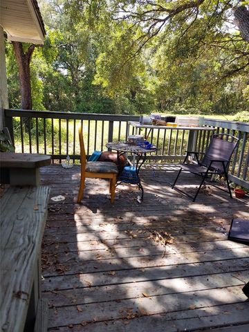 14061 SE 117TH PLACE, Ocklawaha, FL 32179