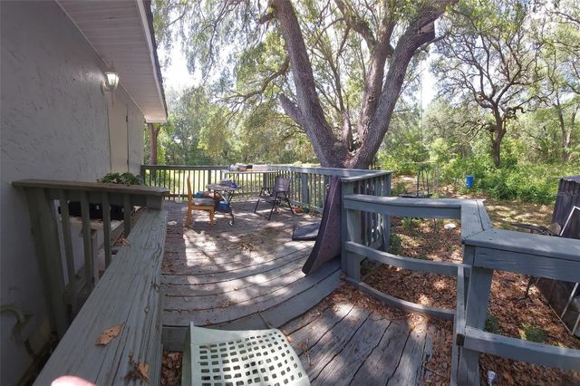 14061 SE 117TH PLACE, Ocklawaha, FL 32179