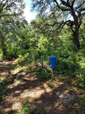 14061 SE 117TH PLACE, Ocklawaha, FL 32179