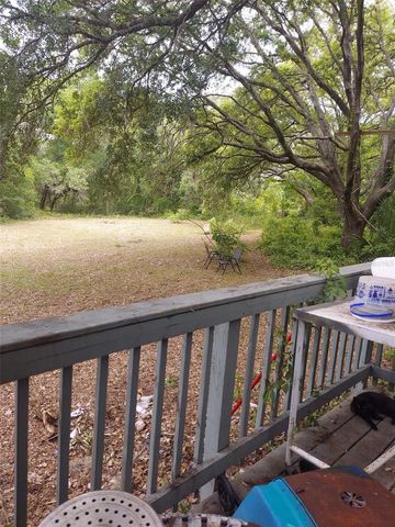 14061 SE 117TH PLACE, Ocklawaha, FL 32179