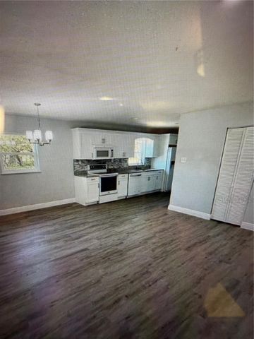 14061 SE 117TH PLACE, Ocklawaha, FL 32179