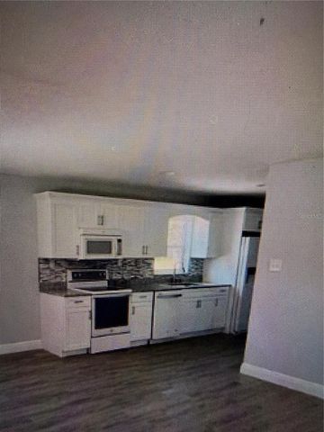 14061 SE 117TH PLACE, Ocklawaha, FL 32179