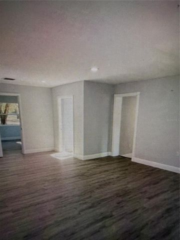 14061 SE 117TH PLACE, Ocklawaha, FL 32179
