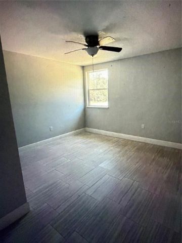 14061 SE 117TH PLACE, Ocklawaha, FL 32179
