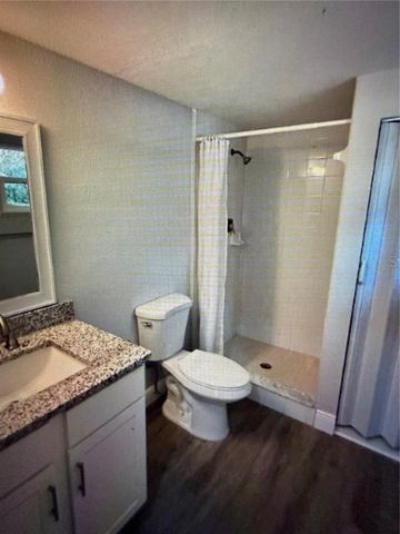14061 SE 117TH PLACE, Ocklawaha, FL 32179