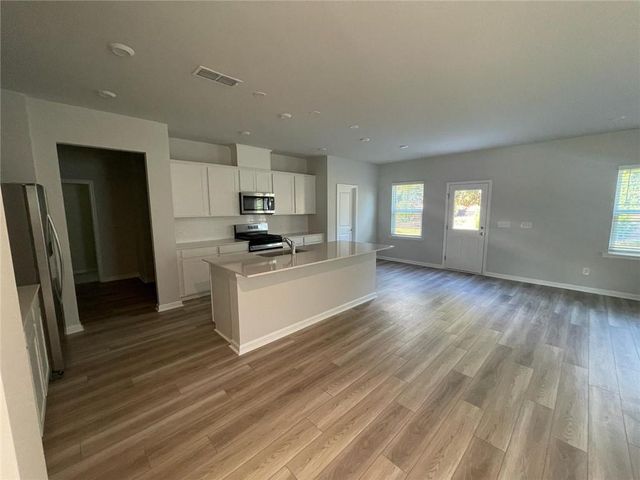 3156 Morris Hills Dr, Dacula, GA 30519