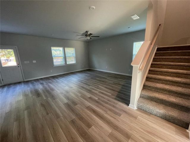 3156 Morris Hills Dr, Dacula, GA 30519