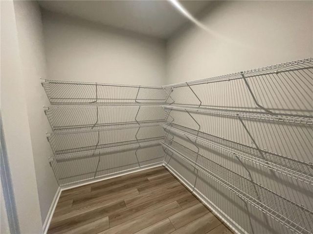 3156 Morris Hills Dr, Dacula, GA 30519