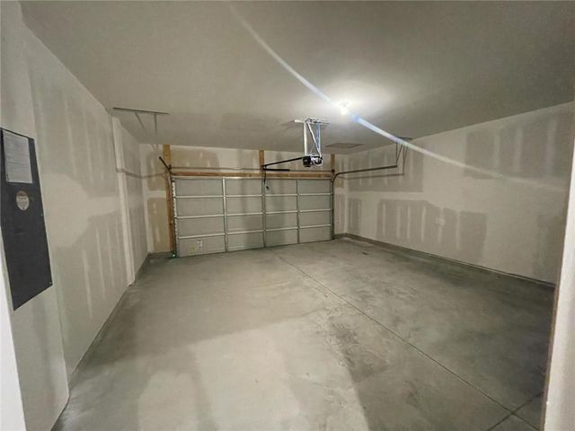 3156 Morris Hills Dr, Dacula, GA 30519
