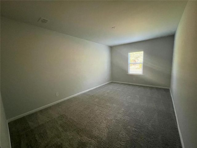 3156 Morris Hills Dr, Dacula, GA 30519
