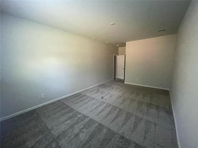 3156 Morris Hills Dr, Dacula, GA 30519