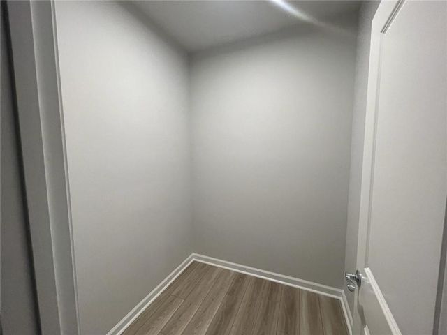 3156 Morris Hills Dr, Dacula, GA 30519