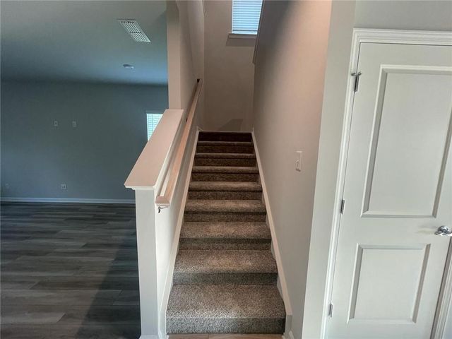 3156 Morris Hills Dr, Dacula, GA 30519