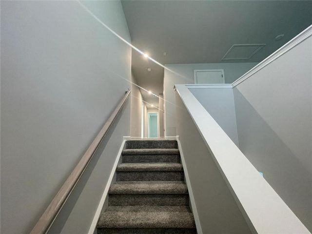 3156 Morris Hills Dr, Dacula, GA 30519