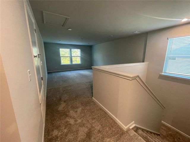 3156 Morris Hills Dr, Dacula, GA 30519