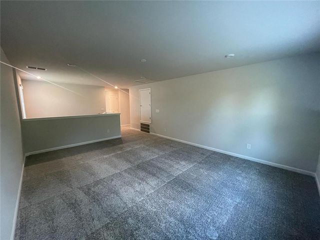 3156 Morris Hills Dr, Dacula, GA 30519