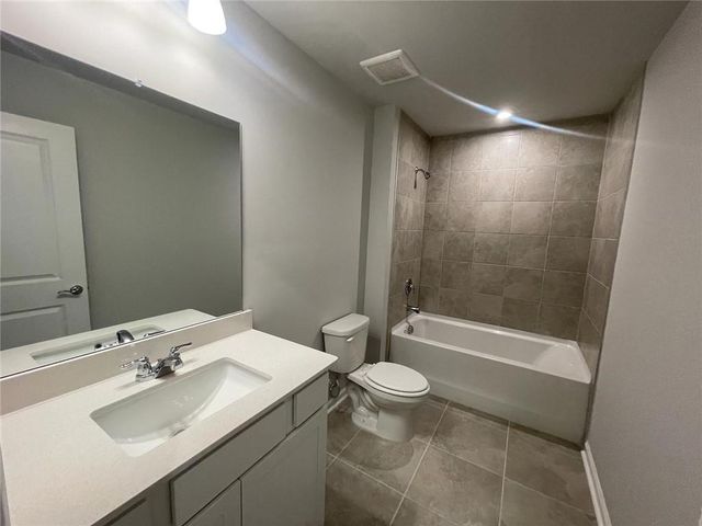 3156 Morris Hills Dr, Dacula, GA 30519