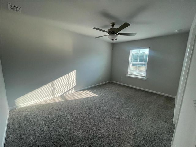 3156 Morris Hills Dr, Dacula, GA 30519