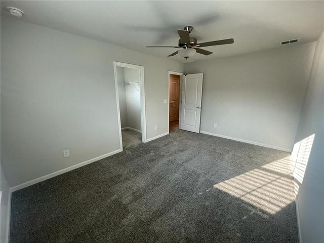 3156 Morris Hills Dr, Dacula, GA 30519