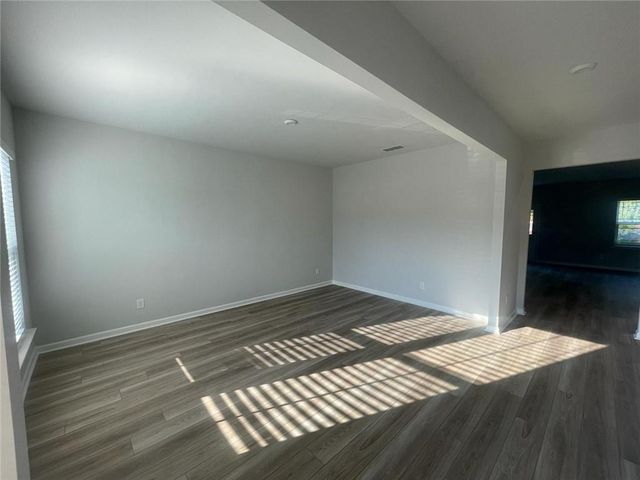 3156 Morris Hills Dr, Dacula, GA 30519