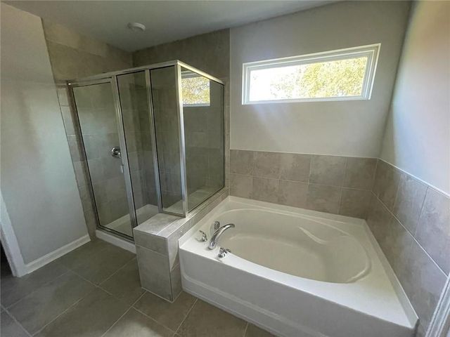 3156 Morris Hills Dr, Dacula, GA 30519