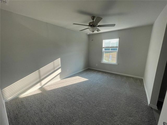 3156 Morris Hills Dr, Dacula, GA 30519