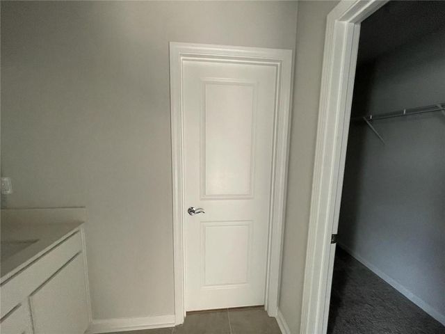 3156 Morris Hills Dr, Dacula, GA 30519