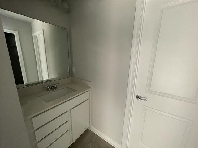 3156 Morris Hills Dr, Dacula, GA 30519