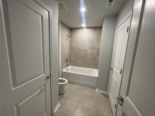 3156 Morris Hills Dr, Dacula, GA 30519